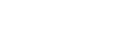 Julia Ancliff Coach